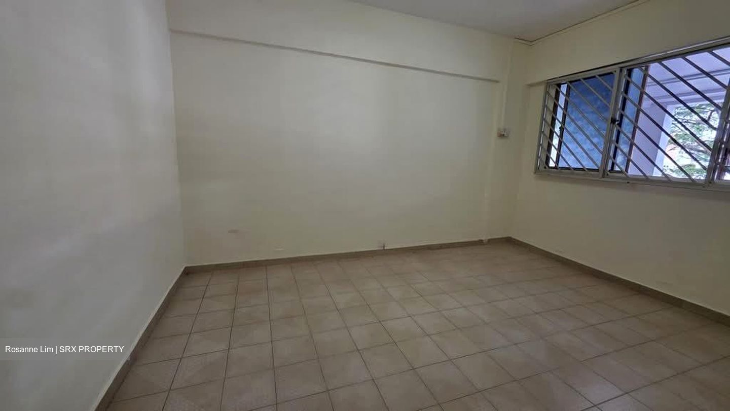 Blk 164 Bukit Batok Street 11 (Bukit Batok), HDB 3 Rooms #568152091